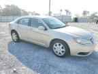 2013 CHRYSLER 200