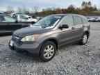 2009 HONDA CR-V