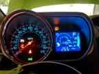 2014 CHEVROLET Spark