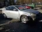 2005 ACURA RSX