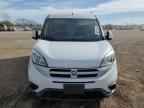 2015 RAM ProMaster City