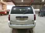 2008 DODGE GRAND CARAVAN