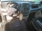 2015 DODGE GRAND CARAVAN