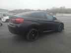 2016 BMW X6