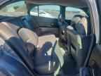 2005 BUICK Lesabre