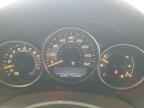 2008 ACURA RL