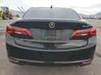 2016 ACURA TLX