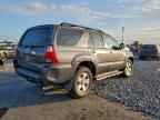 2007 TOYOTA 4Runner