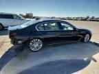 2019 BMW 7 series