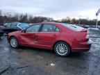 2008 MERCURY Milan