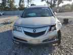 2010 ACURA MDX