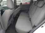 2005 HYUNDAI TUCSON