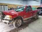 2007 GMC SIERRA 1500
