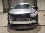 2014 TOYOTA HIGHLANDER