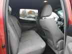 2012 TOYOTA TACOMA