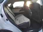 2018 LEXUS RX 350