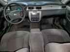 2008 CHEVROLET IMPALA