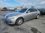 2011 HYUNDAI GENESIS