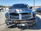 2006 DODGE RAM 1500