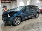 2019 BUICK ENCLAVE