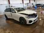 2021 BMW M340i