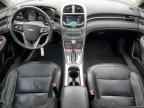 2013 CHEVROLET MALIBU