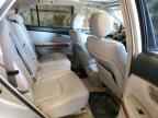 2005 LEXUS Rx 330