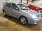 2006 TOYOTA COROLLA