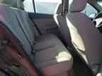 2007 CHEVROLET COBALT