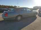 2005 LINCOLN Town Car