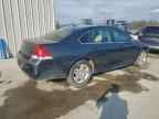 2013 CHEVROLET IMPALA