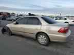 2000 HONDA ACCORD
