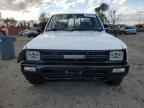 1989 TOYOTA Pickup