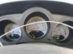 2009 DODGE Avenger
