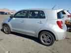 2008 TOYOTA SCION