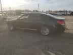 2014 HYUNDAI Equus