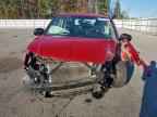 2013 DODGE GRAND CARAVAN