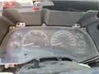 2001 DODGE RAM 1500