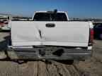 2001 DODGE Ram 2500