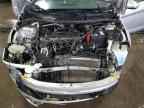 2013 FORD Fiesta