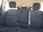 2013 NISSAN PATHFINDER