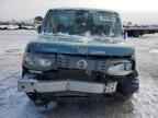 2009 NISSAN CUBE