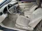 1992 LEXUS Sc