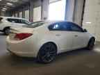 2013 BUICK Regal