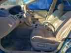 2007 TOYOTA Avalon