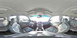 2015 GMC Yukon