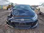2016 HYUNDAI ACCENT
