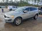 2012 VOLVO XC60