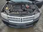 2007 LINCOLN MKZ