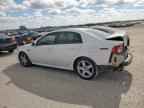 2006 ACURA TL